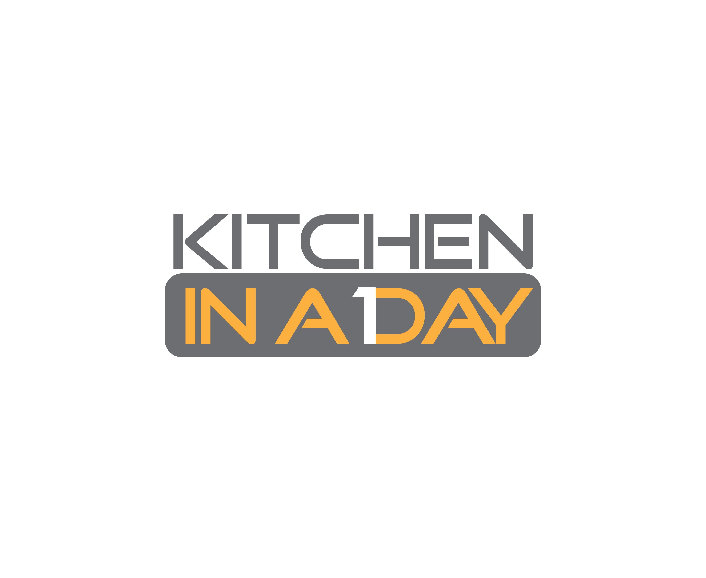 kitcheninaday's profile picture. Kitchen In A Day (KIAD) is a Full Kitchen Delivery System that works with Non-Profit and Commercial Developers, Housing Associations and Community Developments.