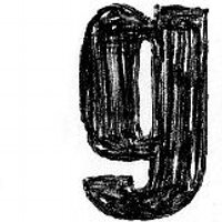 Galerie LaurentGodin (@galerielgodin) 's Twitter Profile