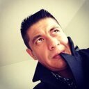 Emprendedor de negocios