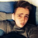 Carl Pate - @MtgfxDesigns - Twitter