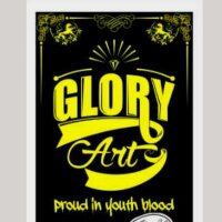 gloryart_cloth (@gacloth) 's Twitter Profile