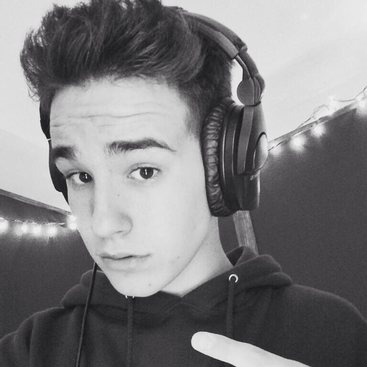 ◽️sider | magcon | 0/12 | 5sos