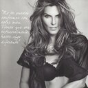 Alma Weber - @moyers833 - Twitter