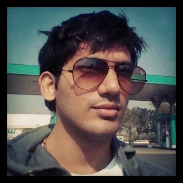 how can i praise myself
ur the right person to judge.............
so come lets meet up....Whts ssay