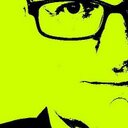 Patrick Bays - @patrickbaysch - Twitter