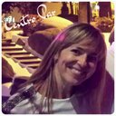 Centro Par - @AnaMirtaMorales - Twitter