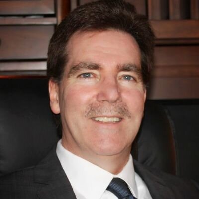Sales Representative at Crescendo Realty Inc., Brokerage. Owner of Boardwalk Properties.