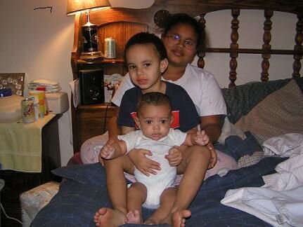 ArthurRaylean's profile picture. 