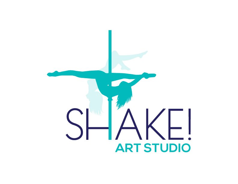 ARTshakestudio's profile picture. Academia Interdisciplinaria de Artes Escénicas. http://t.co/pmlprLPlNn