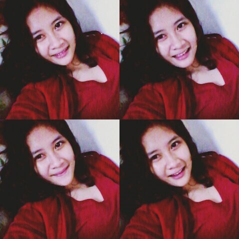 ig : devadev21