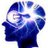 wadielma3refa's profile image