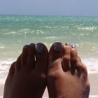 Debbie Allen (@debbiemoth) 's Twitter Profile Photo