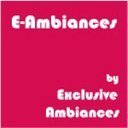 E-Ambiances by Exclusive Ambiances is a unique platform for high-end furniture and source for architects & interior designers internationally.