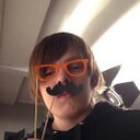 Andy Mayfield - @andy_mayfield - Twitter