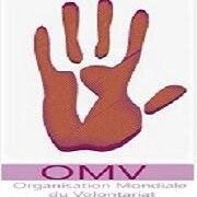 L’admission à l’Organisiation est libre et ouverte à toute personne, sans exclusion de nationalité,de sexe,de religion,d’ethnie,désireuse de contribuer à l’OMV.
