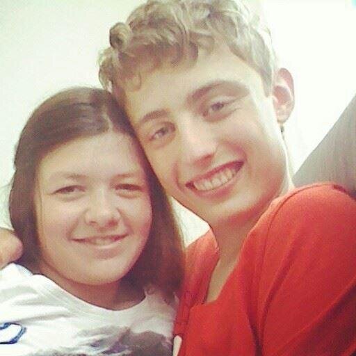 you don't give up a fight, because live is to beautiful - i ♡ youu stan!