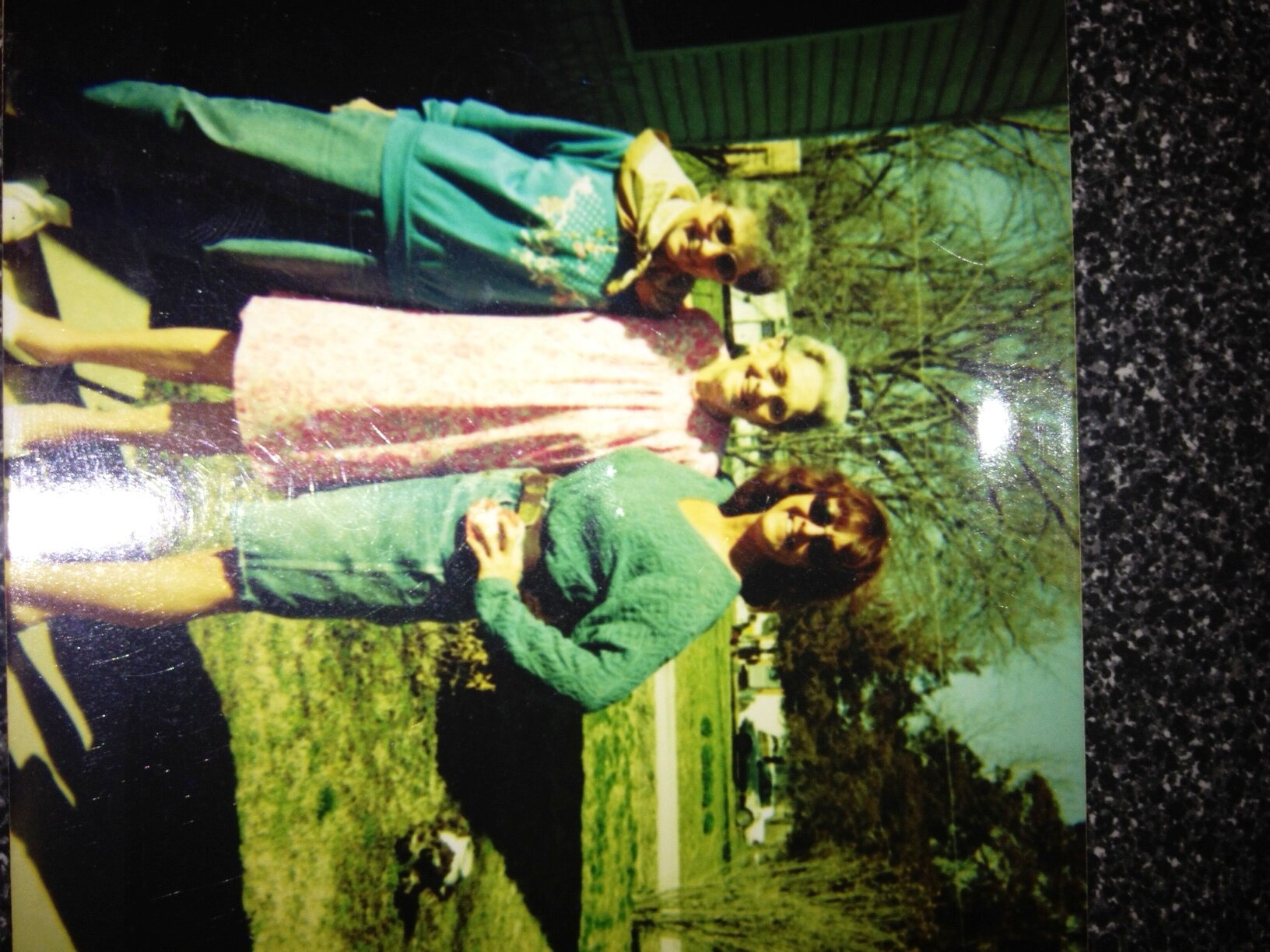 quintana001's profile picture. 