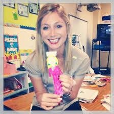 TexasTeacherCW's profile picture. Texan. Teacher. Traveler. BrainPop CBE.