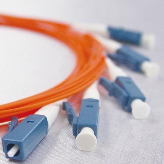 B&C Fiber Technology, fiber optic factory, established in 2009 in Hong Kong...