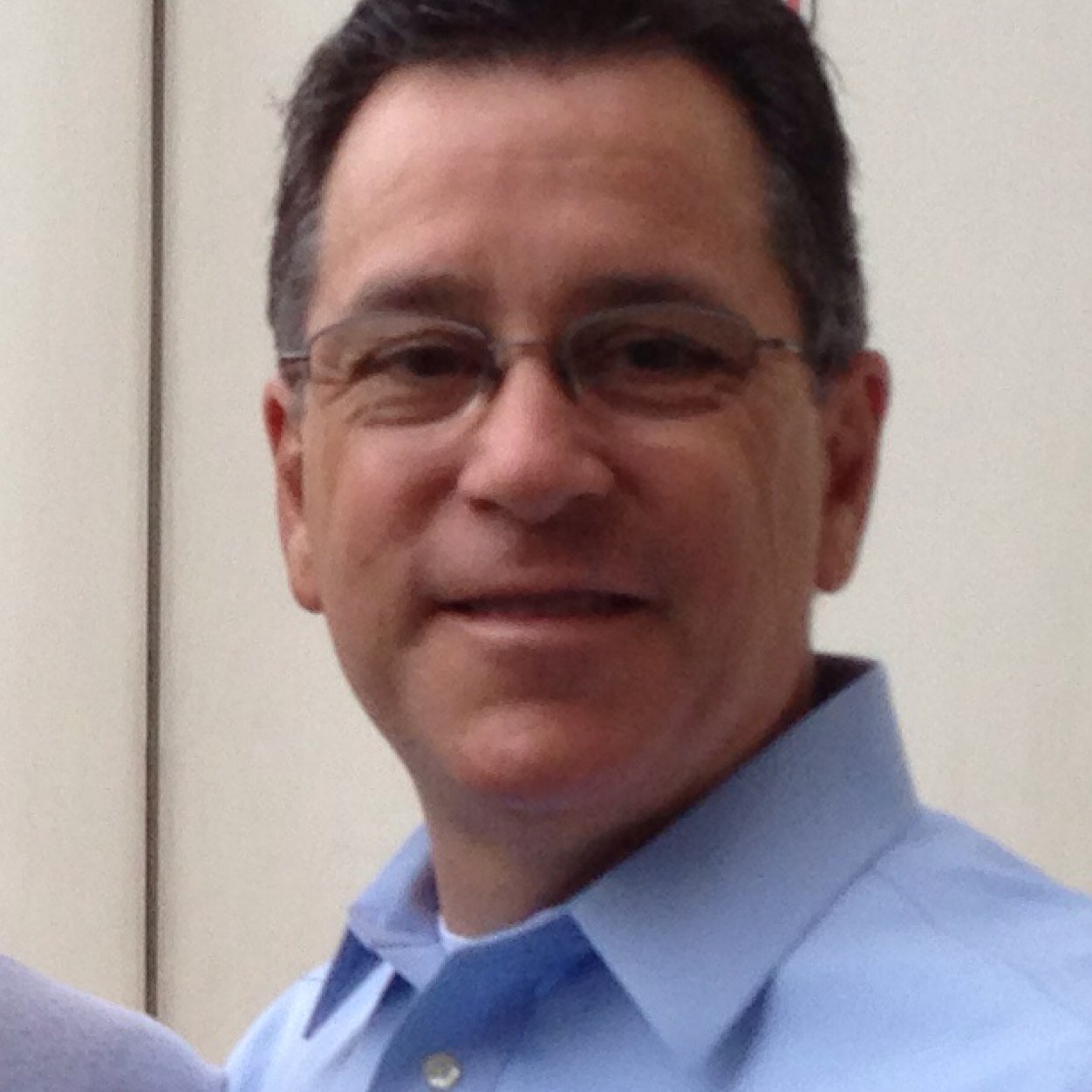 jfijr1's profile picture. Regional Director of Sales
@Vanguard Direct