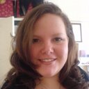 Anna Gardiner - @annagardiner81 - Twitter