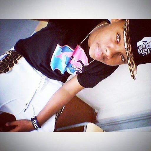 FuckTenny's profile picture. #TeamBeau'yeux #TeamFossette #Team Céliba x) /Gémeaux :3