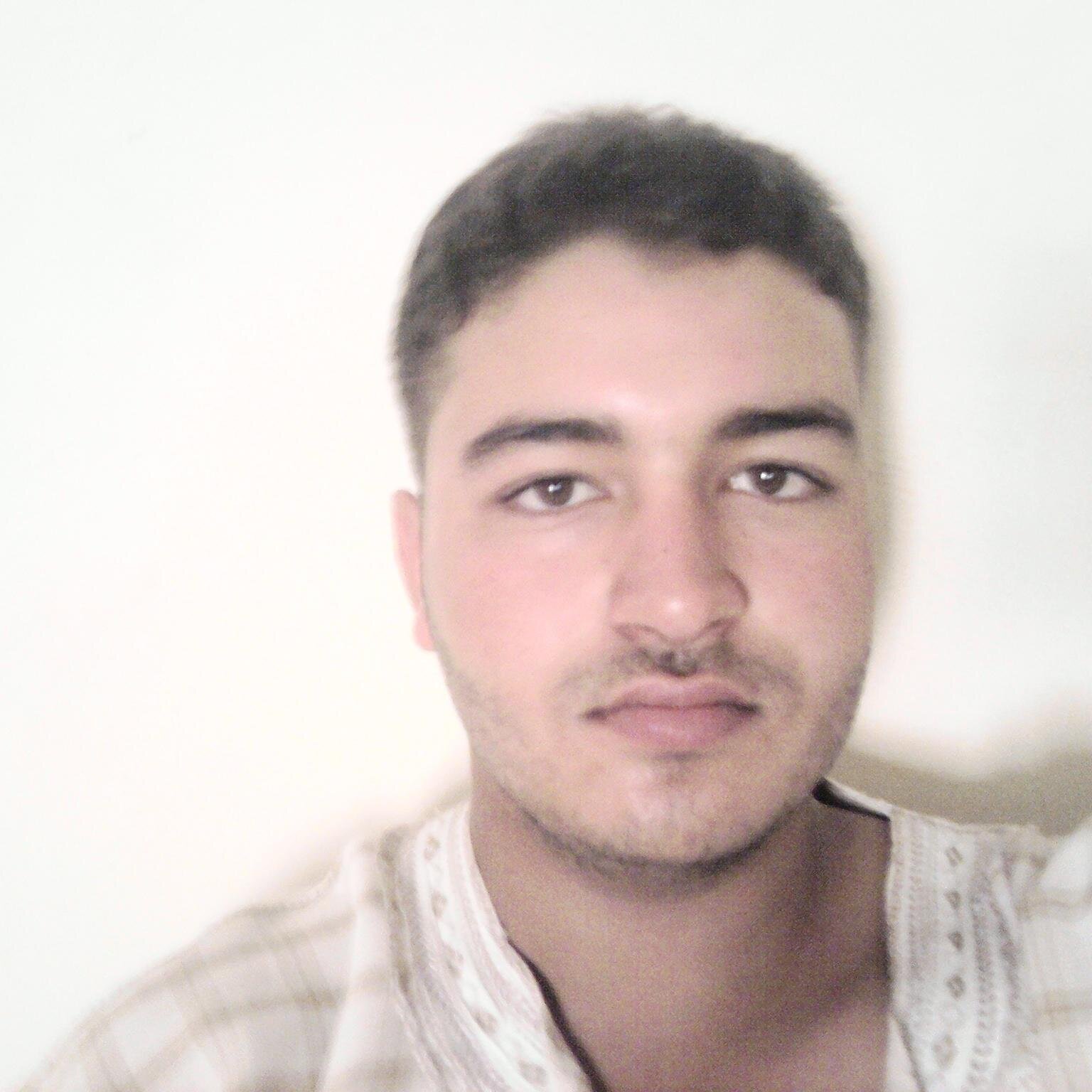 mr_assab's profile picture. 