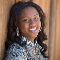 Candice Leatherwood (@__candice_) 's Twitter Profile