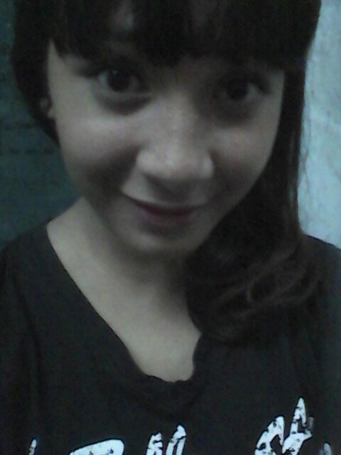 fArA hAnYa PeMiNaT #pOrTuGaL sAhAjA :*