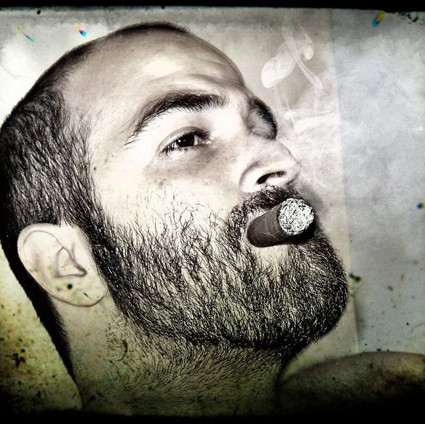 jpshubba's profile picture. 