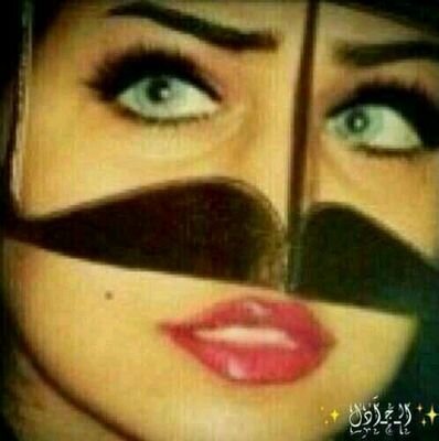 ‏‏من رطــب قلبه - [بذكر الله] [لن يتعب] من جفآفَ الحيآة     أستغفرالله وأتوب إليْهہ.