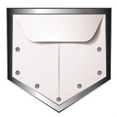 ArmorPackaging's profile picture. Specialized padded packaging that can easily be printed, is more durable than bubble mailers and is made with a soft scratch free liner