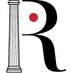 Rockefeller Center (@rockefellerctr) Twitter profile photo Rockefeller Center (@rockefellerctr) Twitter profile photo