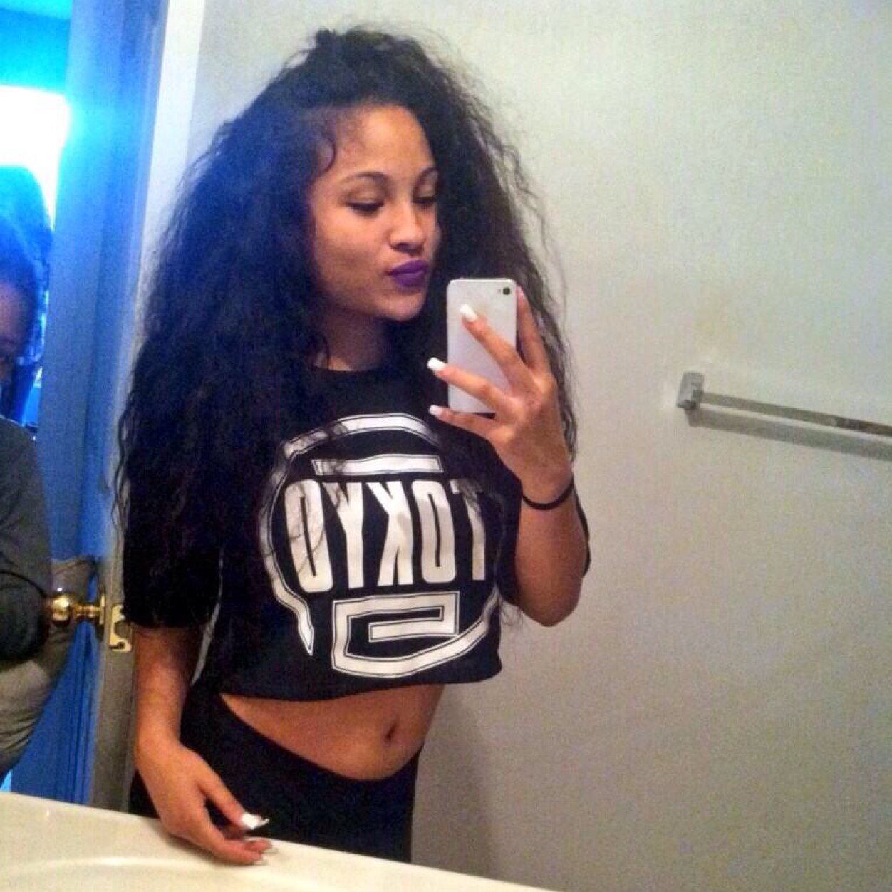 1O.2O.13 ❤️ LOVE YOU BABY
