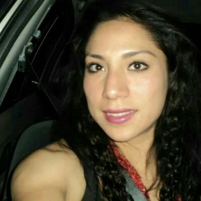 maryan9051's profile picture. 