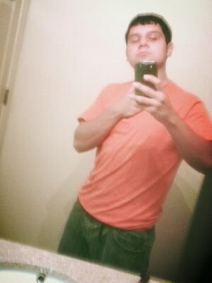 am djdontstop am a rap & hip-hop dj the best newest dj in Amarillo tx check me out on soundcloud and I also rap so all u hater tell there a new dj in the 806.