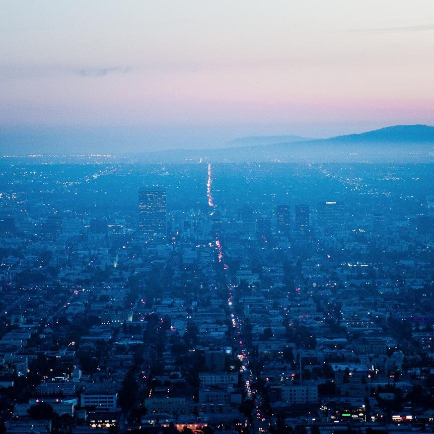 Embrace4Impact's profile picture. Sending good vibes, positivity, and love. Embracing people, causes, and actions. #embrace4impact