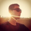 Liam Johnston - @Jointz_Dun - Twitter