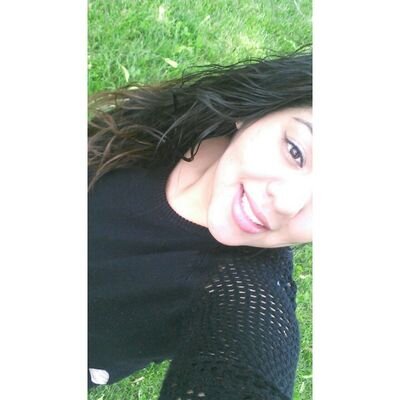 Iridiann_'s profile picture. ♡★♡