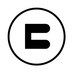 Stephen O'Brien (@steve1512design) Twitter profile photo Stephen O'Brien (@steve1512design) Twitter profile photo