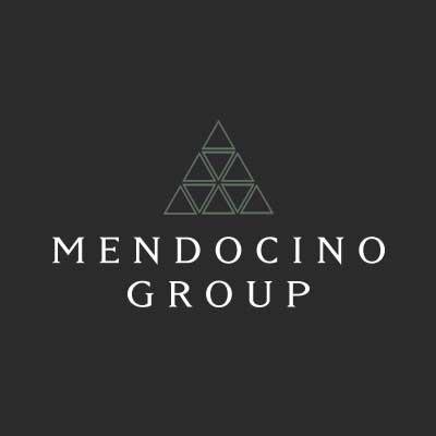 We work with amazing people.
To build strong brands.
In our rapidly evolving cannabis industry.
Born & Raised in the industry.