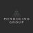 MendocinoGroup's profile image