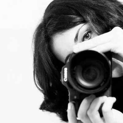 mncnardini's profile picture. Giornalista professionista. Scrivo, fotografo, riprendo, ma soprattutto cerco e verifico. VIII biennio Ifg Urbino.