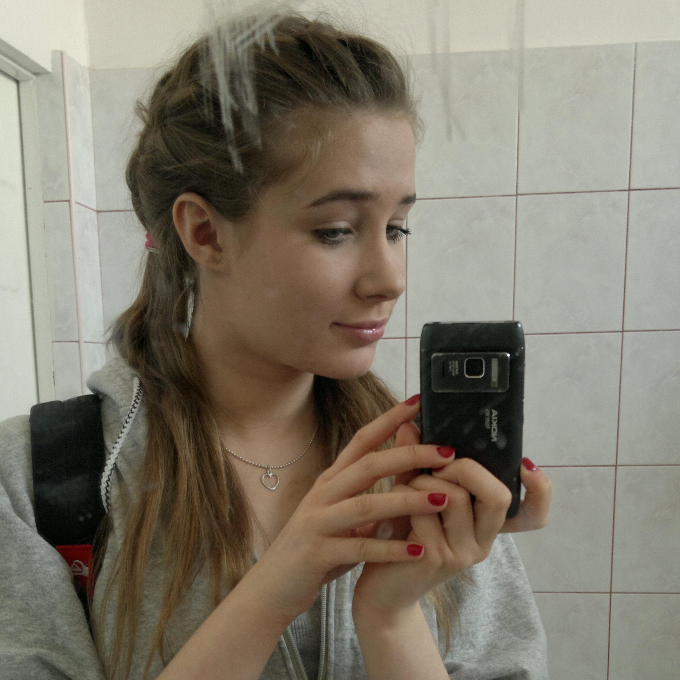 KKonstanciuk's profile picture. 