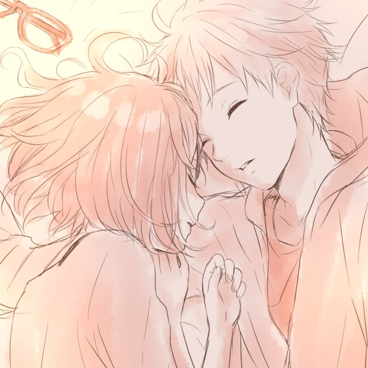 ayasashafira's profile picture. JKT48 AKB48 SKE48 Fans, Oshi Shania Junianatha, Mayu Watanebe (渡辺麻友), Akane Takayanagi (高柳明音) | Follback? Just mention me