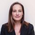Eugénie CHAUMONT (@eugeniechaumont) Twitter profile photo Eugénie CHAUMONT (@eugeniechaumont) Twitter profile photo