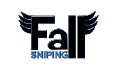 A87_Uprising's profile picture. We're a Sniping Team looking to be the best! Powered by @CinchGaming use code 'iFall' for 5% off! Also by @NoScopeGlasses use code 'fall5' for 5% off!