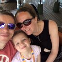 Maxine Goodlet - @MaxGoodlet - Twitter