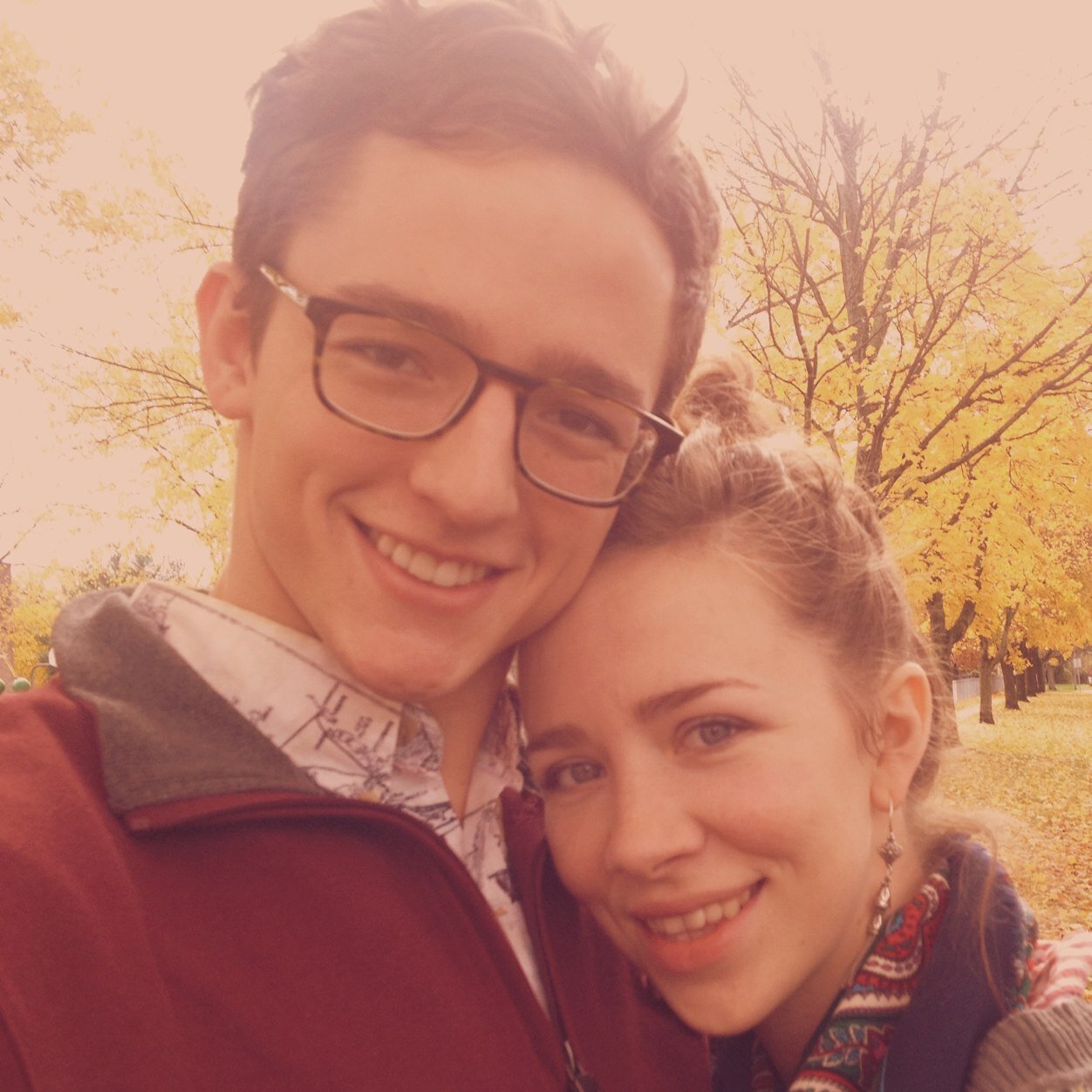 jimmy_mckee's profile picture. 