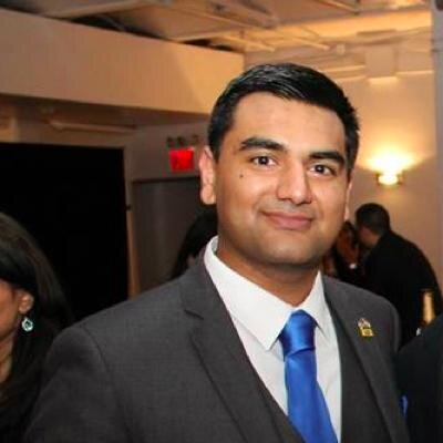 Digital Marketing | Cars | Dogs | @AIFoundation Young Professionals Co-lead | Fan & alum of college basketball powerhouse @UCONN